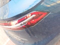 Geely Xingyue L 2.0T AWDFlagship Version - photo 5