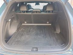 Geely Xingyue L 2.0T AWDFlagship Version - photo 7