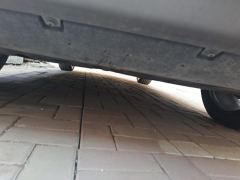 Geely Xingyue L 2.0T AWDFlagship Version - photo 8