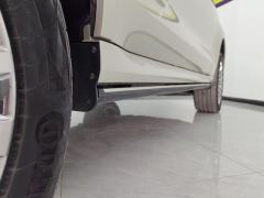 Tank 500 Business Edition 3.0T Version 5 - ფოტო 10