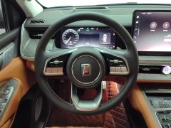 Tank 500 Business Edition 3.0T Version 5 - ფოტო 18
