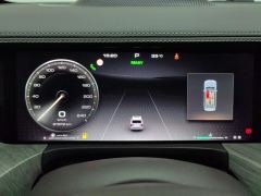 Tank 500 Business Edition 3.0T Version 5 - ფოტო 20