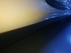 IM Zhiji LS6 680km MaxLong Range Edition - photo 10
