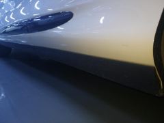 IM Zhiji LS6 680km MaxLong Range Edition - photo 11