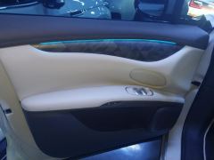 IM Zhiji LS6 680km MaxLong Range Edition - photo 12