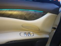 IM Zhiji LS6 680km MaxLong Range Edition - photo 13