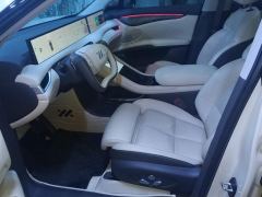 IM Zhiji LS6 680km MaxLong Range Edition - photo 14
