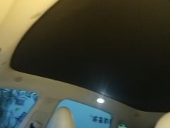 IM Zhiji LS6 680km MaxLong Range Edition - photo 15