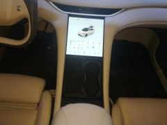 IM Zhiji LS6 680km MaxLong Range Edition - photo 19