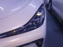 IM Zhiji LS6 680km MaxLong Range Edition - photo 4