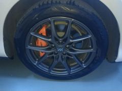 IM Zhiji LS6 680km MaxLong Range Edition - photo 6