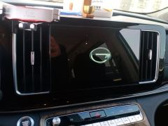 GAC Aion M8 Premier Series 390T Supreme Edition - фото 17