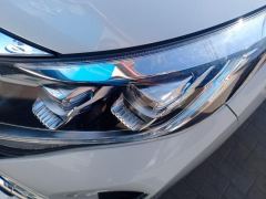 GAC Aion M8 Premier Series 390T Supreme Edition - фото 4