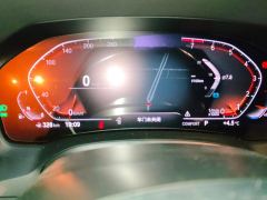 BMW 3 Series Facelift 320Li M Sport Package - фото 20