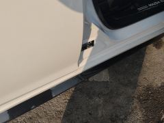 Mazda Atenza 2.5L Edition - photo 10