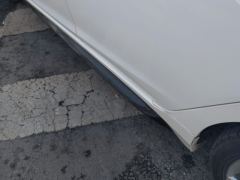 Mazda Atenza 2.5L Edition - photo 11