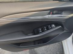 Mazda Atenza 2.5L Edition - photo 12