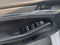 Mazda Atenza 2.5L Edition - photo 13