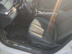 Mazda Atenza 2.5L Edition - photo 14