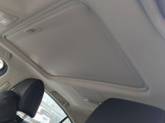Mazda Atenza 2.5L Edition - photo 15
