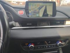 Mazda Atenza 2.5L Edition - photo 17