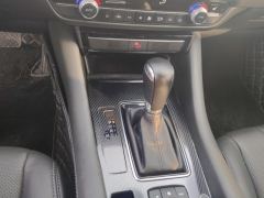 Mazda Atenza 2.5L Edition - photo 19