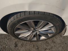Mazda Atenza 2.5L Edition - photo 6