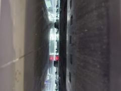 XPeng MONA M03 620 Long Range Version - ფოტო 8