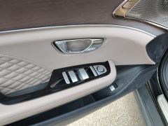 BYD Han EV Edition 610km AWDSmart Drive Version - ფოტო 13