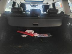 Haval Great Wall Big Dog Great Wall Dog 1.5T 2WD Edge Pastoral Edition - фото 7