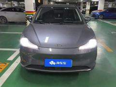 Neta Nezha V Tide 400 Lite - фото 3