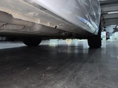 Li Auto L7 Air - ფოტო 10
