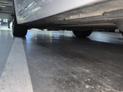 Li Auto L7 Air - ფოტო 11