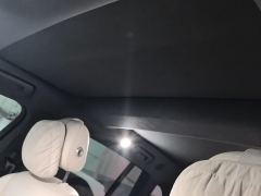 Li Auto L7 Air - ფოტო 15