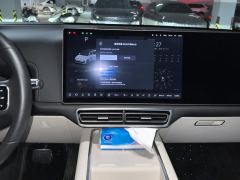 Li Auto L7 Air - ფოტო 17