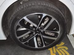 Li Auto L7 Air - ფოტო 6