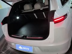 Li Auto L7 Air - ფოტო 7