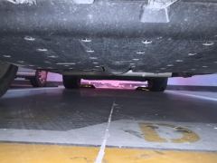 Li Auto L7 Air - ფოტო 8