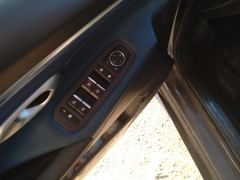 GAC Aion GS3 Shadow Speed 270T Dynamic Edition - ფოტო 13
