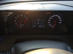 GAC Aion GS3 Shadow Speed 270T Dynamic Edition - ფოტო 20