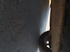 GAC Aion GS3 Shadow Speed 270T Dynamic Edition - ფოტო 9