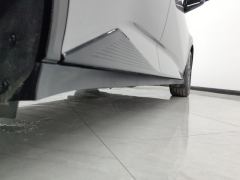 Toyota bZ3 517km Elite PRO - ფოტო 10