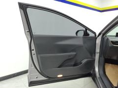 Toyota bZ3 517km Elite PRO - ფოტო 12