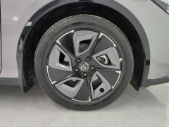 Toyota bZ3 517km Elite PRO - ფოტო 6