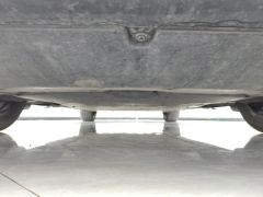 Toyota bZ3 517km Elite PRO - ფოტო 8