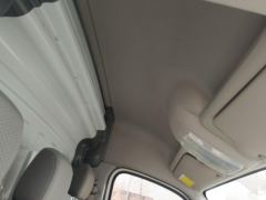 Maxus V80 2.0T 3 - ფოტო 15