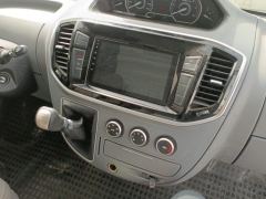 Maxus V80 2.0T 3 - ფოტო 17