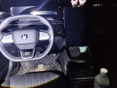 Changan Eado 1.5T GDI Flagship Version - photo 16