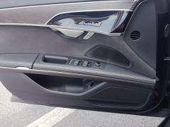 Audi A8L( imported )50TFSI quattro Selected Edition - ფოტო 12