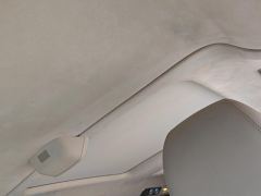 Mercedes-Benz V Class V V260LPremium Edition - photo 15
